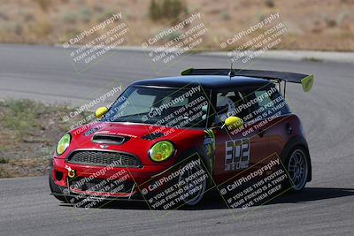 media/May-24-2025-Extreme Speed (Sat) [[067a6f0386]]/Green Group/Turn 2 and 4/